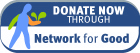 Donate - Network for Good