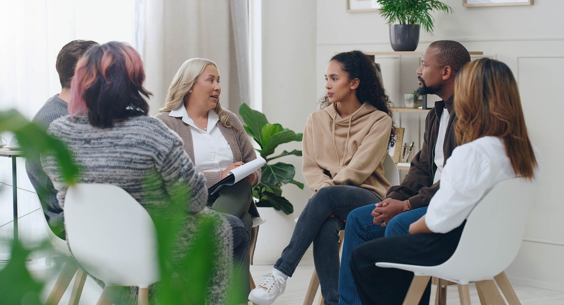 outpatient-programs-center-point